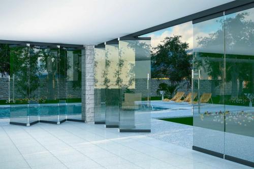 cam-balkon